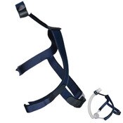 Sunset Deluxe CPAP Headgear